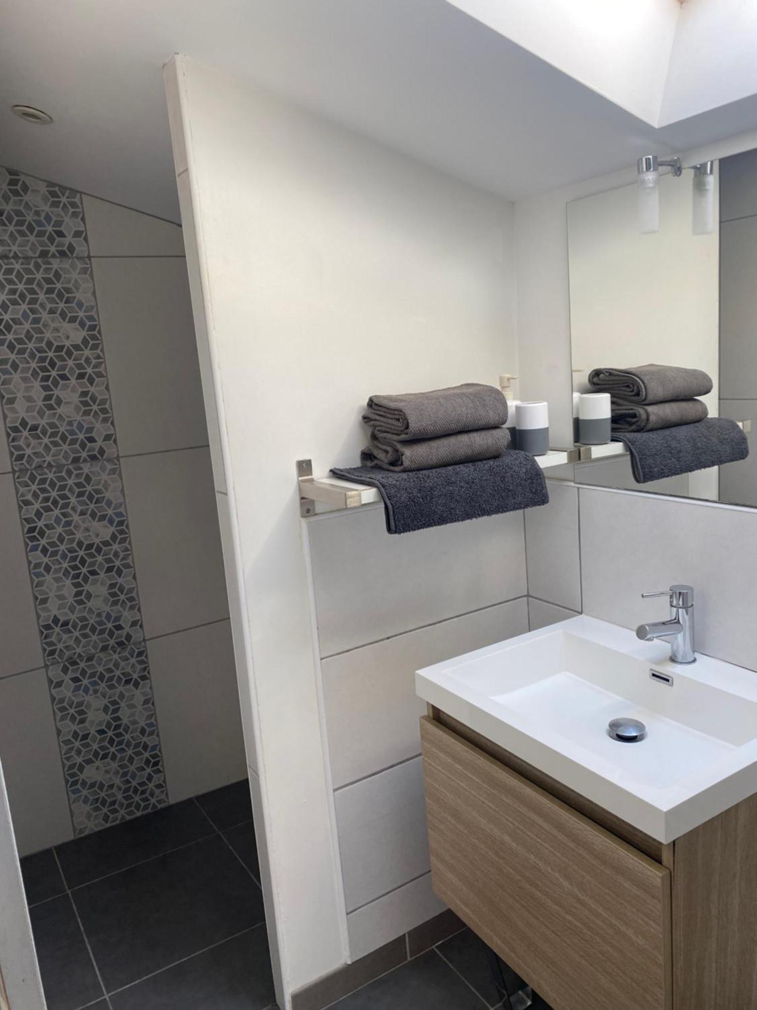 Tenorilo Vakantiehuis *