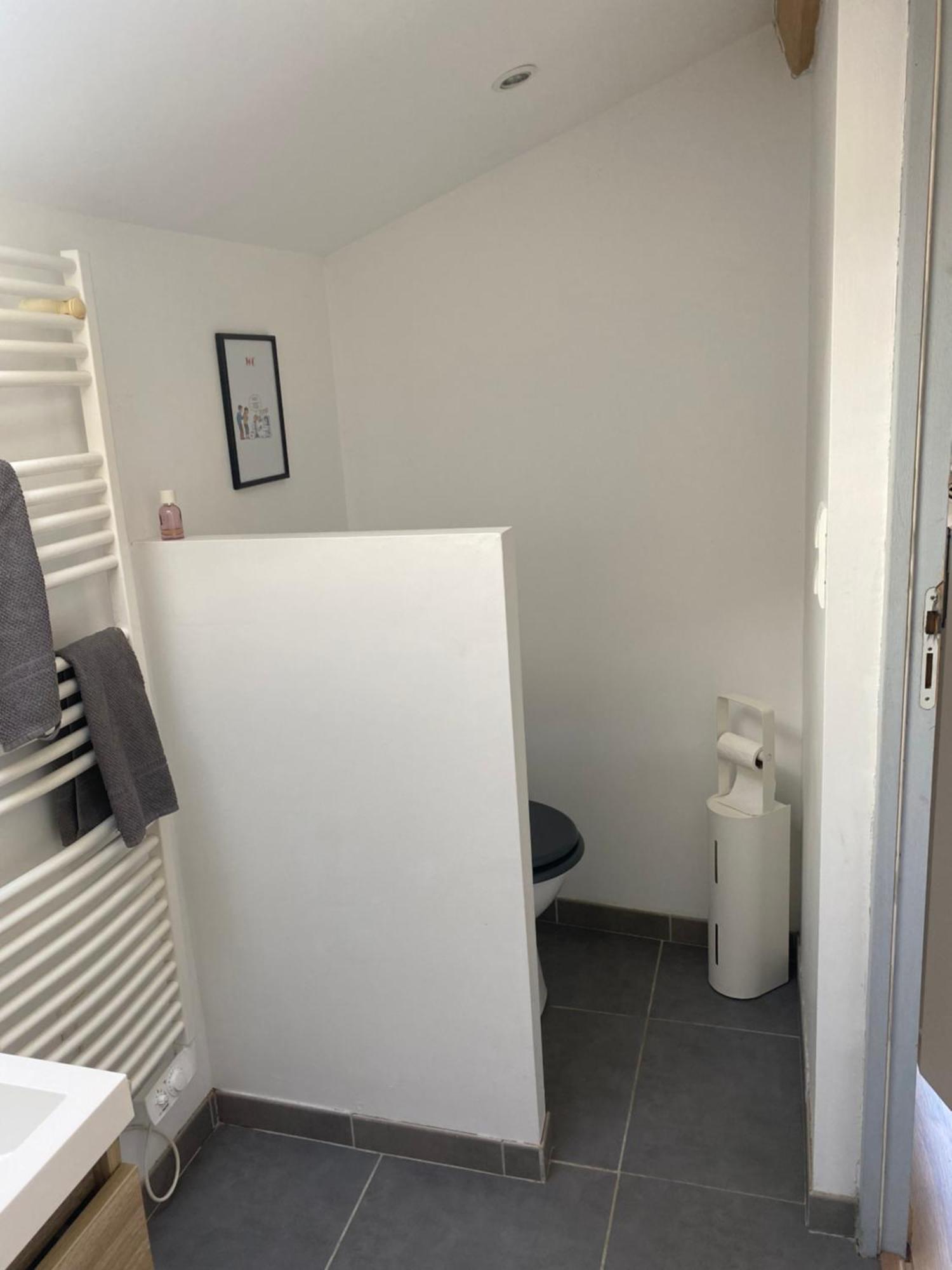 Tenorilo Holiday home