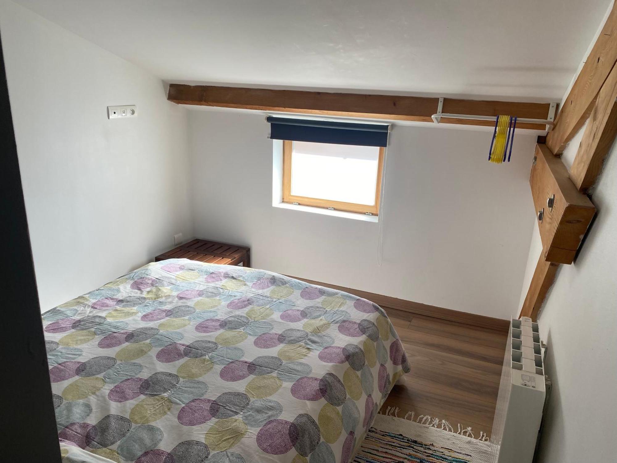 Holiday home Tenorilo Saint-Victor-sur-Loire